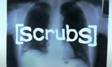 ABC's 'Scrubs' Revival Ordered To Series, Donald Faison & Sarah Chalke Return